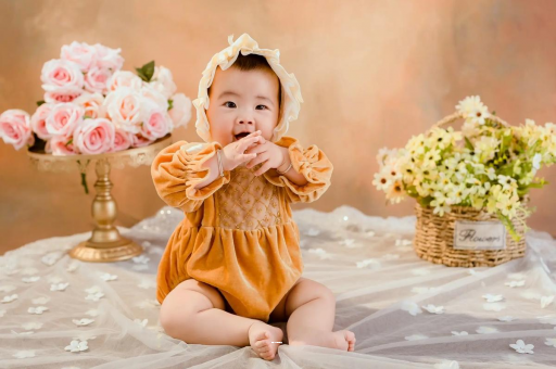 如皋胚芽7mm是怀孕多久