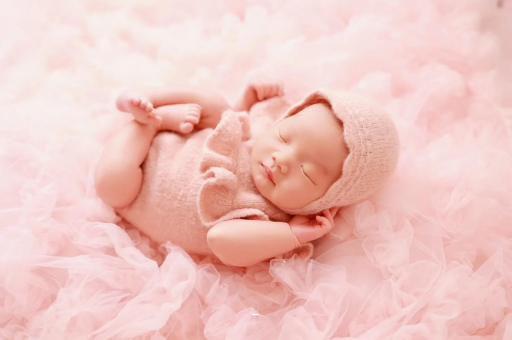 如皋宝宝食指内扣 如皋宝宝食指内扣