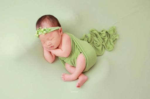 如皋电脑对孕妇的危害 如皋电脑对孕妇的危害