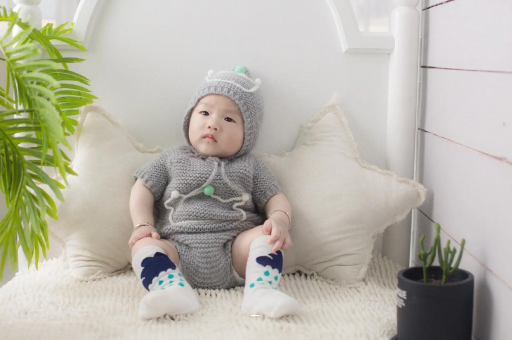 如皋孕妇生气后肚子疼
