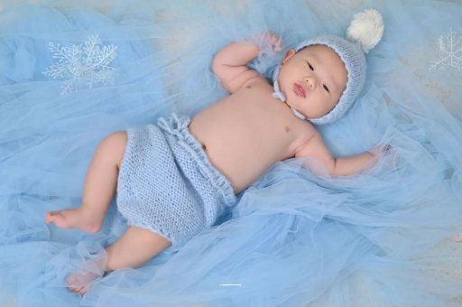 如皋两个月宝宝发热 如皋两个月宝宝发热