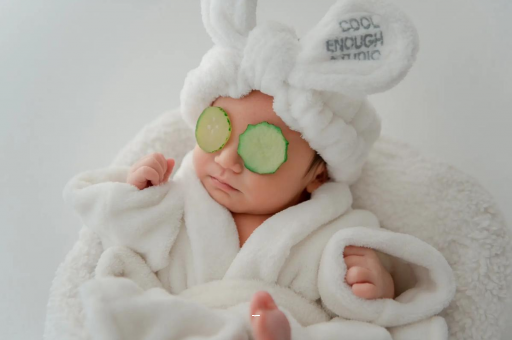 如皋宝宝多大能吃蛋清 如皋宝宝多大能吃蛋清