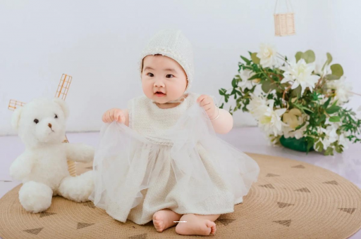 如皋怎么治疗孕妇湿疹