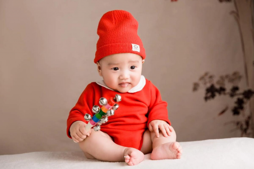 如皋宝宝四个月发烧怎么办 如皋宝宝四个月发烧怎么办