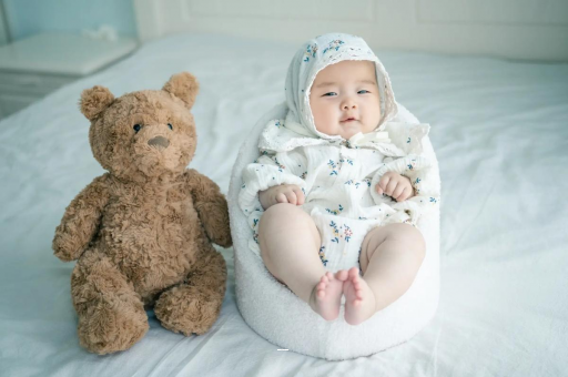 如皋母乳怎么加热给宝宝吃