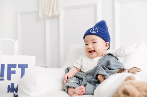 如皋孕妇正确的睡觉姿势