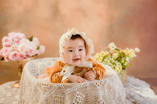 如皋宝宝发烧可以开空调吗 如皋宝宝发烧可以开空调吗