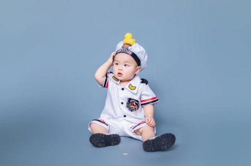 如皋孕妇服用叶酸的时间
